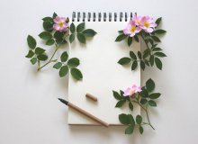 NOUVEL ATELIER / RELAXATION ECRITURE