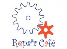 REPAIR CAFE